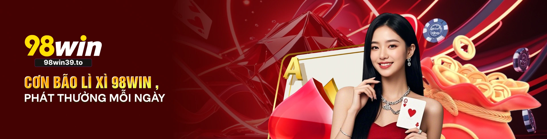 Banner-98win39.to