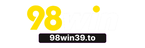 98Win